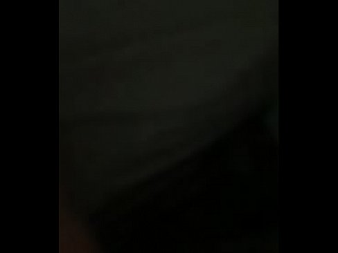 ❤️ Ailse hot galla banaltram banaltram ️  Bhidio fucking  leinn gd.filmexxx18.ru ❌️❤