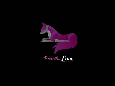 ❤️ Dh’fhàg mo phàrantan mi leam fhìn còmhla ri mo phiuthar agus dhòirt mi bainne air a broilleach. ️  Bhidio fucking  leinn gd.filmexxx18.ru ❌️❤