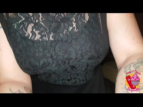 ❤️ Slutty stepister a 'toirt dha blowjob agus Spàinntis ️  Bhidio fucking  leinn gd.filmexxx18.ru ❌️❤