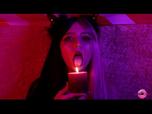 ❤️ Blowjob dìoghrasach bho Sexy Succubus le Coileanadh Beul ️  Bhidio fucking  leinn gd.filmexxx18.ru ❌️❤