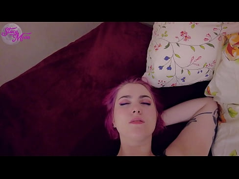 ❤️ Slutty classmate iarr skip OBG leatha, mar sin fucked sinn gun condom ️  Bhidio fucking  leinn gd.filmexxx18.ru ❌️❤