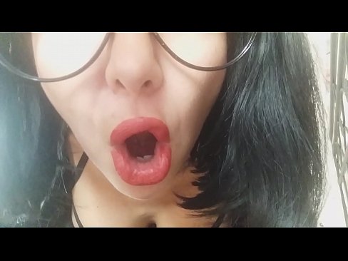 ❤️ Mil, cha leig do mhuime leat a dhol dhan sgoil an-diugh... tha feum agam ort cus... ️  Bhidio fucking  leinn gd.filmexxx18.ru ❌️❤
