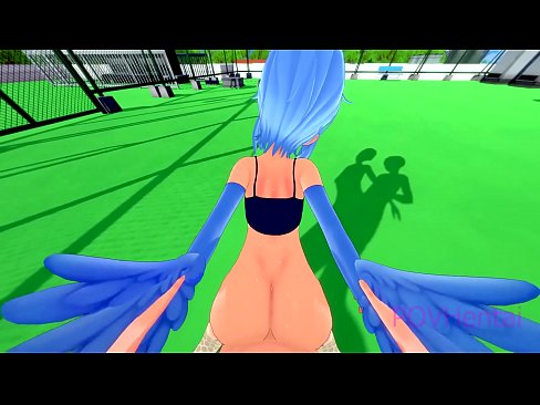 ❤️ Nighean uilebheist harpy. ️  Bhidio fucking  leinn gd.filmexxx18.ru ❌️❤