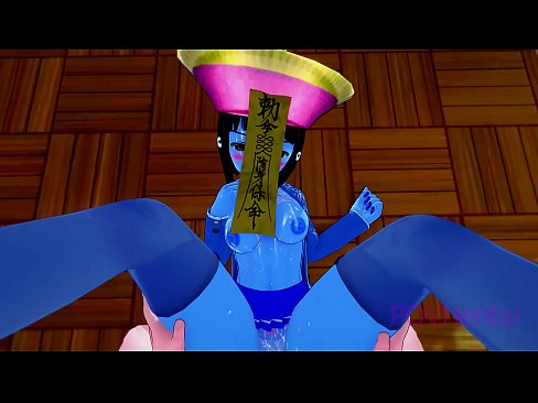 ❤️ Monster nighean undead ️  Bhidio fucking  leinn gd.filmexxx18.ru ❌️❤