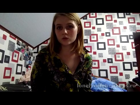 ❤️ Young blonde oileanach às an Ruis likes mòr dicks. ️  Bhidio fucking  leinn gd.filmexxx18.ru ❌️❤