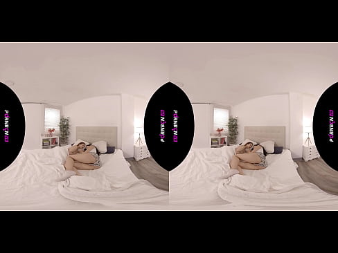 ❤️ PORNBCN VR Bidh dithis leasbach òg a’ dùsgadh adharcach ann an 4K 180 3D virtual reality Geneva Bellucci Katrina Moreno ️  Bhidio fucking  leinn gd.filmexxx18.ru ❌️❤