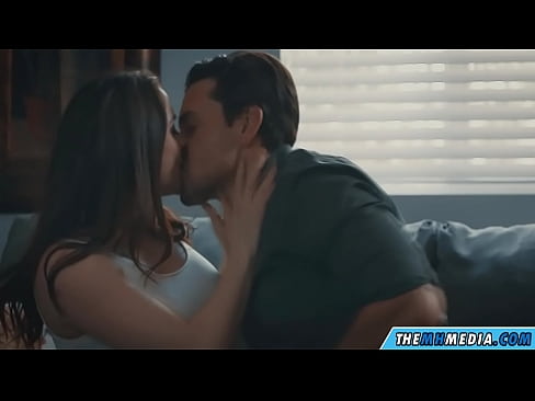 ❤️ Gnè romansach le mama busty math ️  Bhidio fucking  leinn gd.filmexxx18.ru ❌️❤