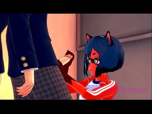 ❤️ Raon crodh ùr snasail le Michiru Kagemori ️  Bhidio fucking  leinn gd.filmexxx18.ru ❌️❤