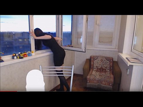 ❤️ Feuch gun cum thu ri Streamer Olyasha 1080p (Metronome) ️  Bhidio fucking  leinn gd.filmexxx18.ru ❌️❤
